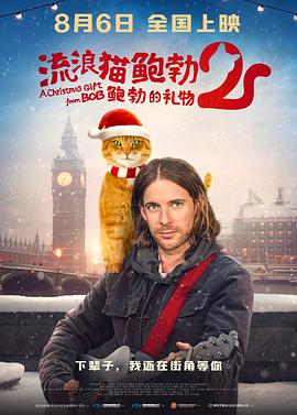 综合国产精品久久久