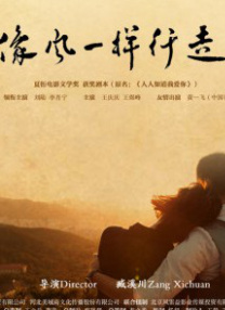 综合国产精品久久久